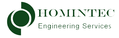 logo homintec